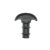 Dop Tub Picurare 1001/ D[Mm]:16 -682200